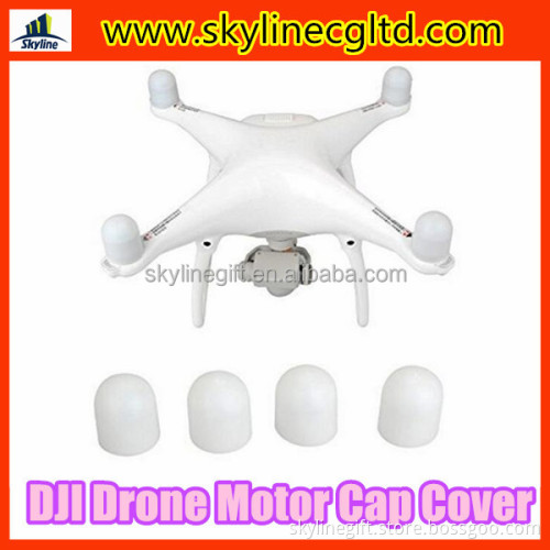 DJI Phantom drone Motor Cap Cover for DJI Phantom 4 Phantom 3/2 Motor 22&23